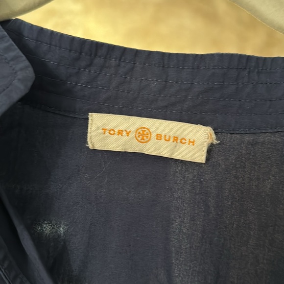 Tory Burch women’s blouse - Picture 3 of 5